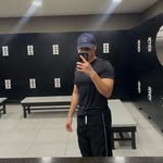 Jesús Rascón - @jesus_rascon07 - Instagram