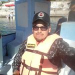 JeSus RasCon - @rascon3051 - Instagram