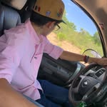 Jesus Rascon - @10051ar_ - Instagram