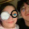 Jesus Rascon - @yurrrrjesus.yurr - TikTok