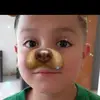 Jesus Rascon - @jesusrasc13 - TikTok