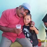 Jesus Rascon - @jesus.rascon99 - Instagram