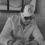 Jesus Rascon - @jesusrascon18 - Instagram