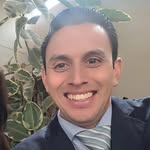 Jesus Rascon - @jesus.rascon.777 - Instagram