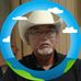 Jesus Rascon - Facebook
