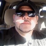 jesus rascon - @jesusarascon1 - Instagram
