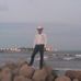 Jesus Rascon - Facebook
