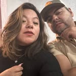Jesús Rascón - @rascon680 - Instagram