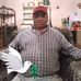 Jesus Rascon - Facebook