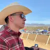 Jesús Rascón - @jesus_cuate07 - TikTok