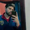 Jesus Rascon - @jesusrascon70 - TikTok