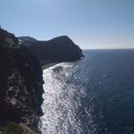 Jesús Rascón Moreno - @jesusrasconmoreno - Instagram