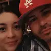 Junior Rascon - @jesus.rascon2 - TikTok