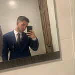 Jesus atahonero navas - @jesusrayito14 - Instagram