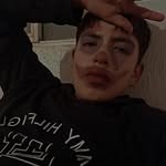 Jesus Hernandez - @jesus_ray360 - Instagram