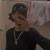 Jesus Ray - @jesusray_ - TikTok