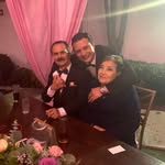Jesus Ray - @dr.jesusrayd - Instagram