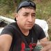 Jesús Ray - Facebook