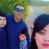 Jesus ray - @talivann61 - TikTok
