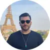 Jesus Ray - @jrhergod - TikTok