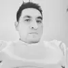 Jesús Ray - @user6844211667844 - TikTok