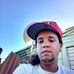 Jesus Ray - Facebook
