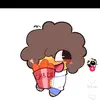 Jesus Ray - @jesus.ray0 - TikTok