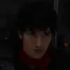 jesús ray - @latidoroto - TikTok