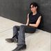 Jesús Ray - Facebook