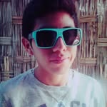 Jesus Ray Farfan Hernandez - @jesusrayfarfan - Instagram