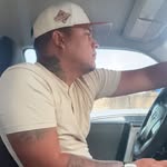 Jesus Ray Gm - @jesusraygm - Instagram