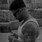 Jesus Raya - @jesussraya - Instagram