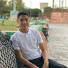 Jesus Raya - @jesusraya06 - TikTok