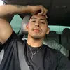 Jesus Raya - @jesusraya67 - TikTok