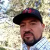 Jesus Raymundo - @jesusraymundo59 - TikTok