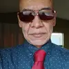 Jesus Rayo - @jesusrayo07 - TikTok