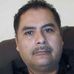 Jesus Rayo - Facebook