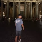 ⚡~JesusRaya~⚡ - @jesusrayaa10_ - Instagram