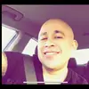 jesusrayado78 - @jesusrayado78 - TikTok
