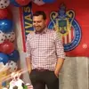 Jesusrayo18 - @jesusrayo40 - TikTok