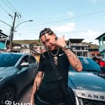 ray luan - @jesusray733 - Instagram