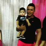 rayanderson - @jesusrayanderson - Instagram