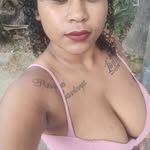 Rayane Domingos Alves de jesus - @jesusrayanedomingosalvesde - Instagram