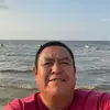 ray.jesus78 - @ray.jesus78 - TikTok