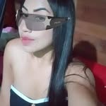 raylandia de jesus - @jesusraylandiade - Instagram