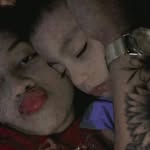 Raylandia Jesus - @jesusraylandia - Instagram