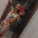 Rayssa Bob - @jesusrayssadossantosde - Instagram