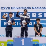Yahir Jesús - @jesusraygosa7 - Instagram