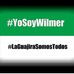 Alfredo De Jesus Redondo Morales - Facebook