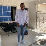 JD Redondo - @jesus_redondo22 - Instagram
